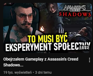 Obrazek posiada pusty atrybut alt; plik o nazwie image-8.png